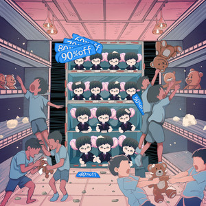 亚洲日韩在线中文字幕第一页
