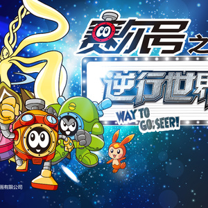 亚洲日韩在线中文字幕第一页
