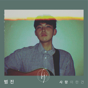 亚洲日韩在线中文字幕第一页
