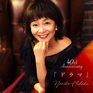 亚洲日韩在线中文字幕第一页
