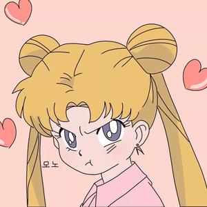 亚洲日韩在线中文字幕第一页
