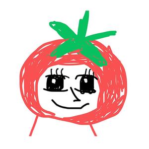 亚洲日韩在线中文字幕第一页
