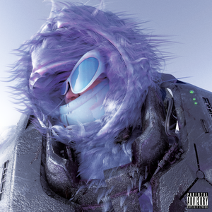 亚洲日韩在线中文字幕第一页
