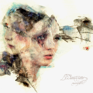 亚洲日韩在线中文字幕第一页
