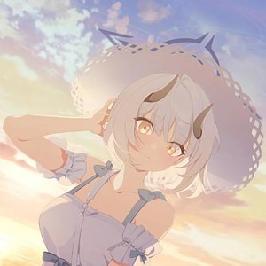 亚洲日韩在线中文字幕第一页
