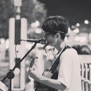 亚洲日韩在线中文字幕第一页
