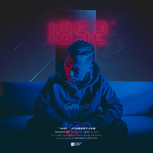 亚洲日韩在线中文字幕第一页
