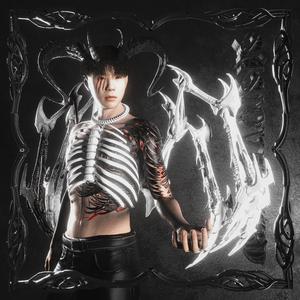 亚洲日韩在线中文字幕第一页
