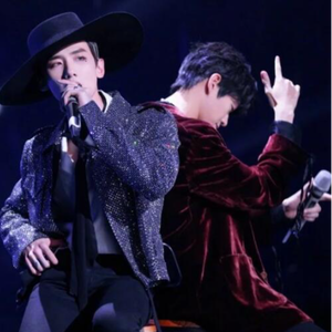 亚洲日韩在线中文字幕第一页
