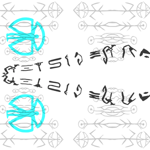 亚洲日韩在线中文字幕第一页
