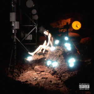 亚洲日韩在线中文字幕第一页
