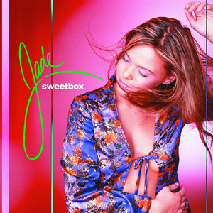 亚洲日韩在线中文字幕第一页
