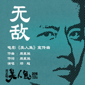 亚洲日韩在线中文字幕第一页
