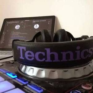 亚洲日韩在线中文字幕第一页
