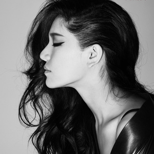 亚洲日韩在线中文字幕第一页
