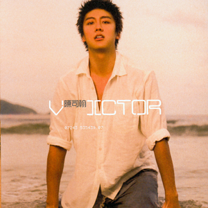 亚洲日韩在线中文字幕第一页
