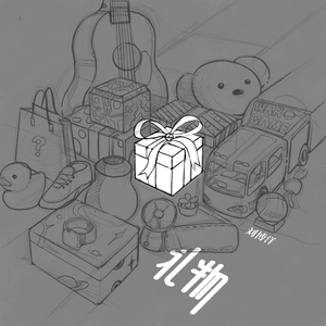 亚洲日韩在线中文字幕第一页
