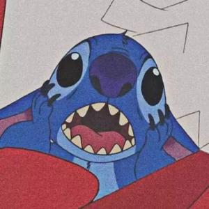 亚洲日韩在线中文字幕第一页
