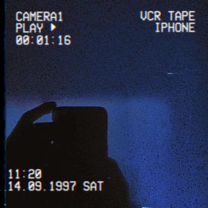 亚洲日韩在线中文字幕第一页
