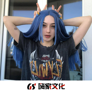 亚洲日韩在线中文字幕第一页
