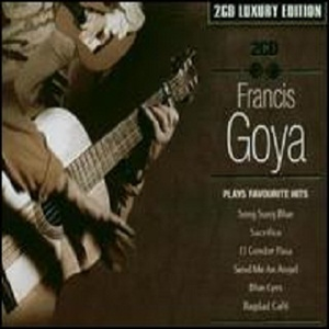 亚洲日韩在线中文字幕第一页
