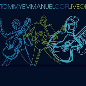 亚洲日韩在线中文字幕第一页
