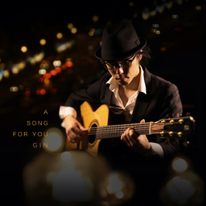 亚洲日韩在线中文字幕第一页
