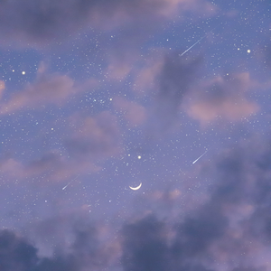 亚洲日韩在线中文字幕第一页
