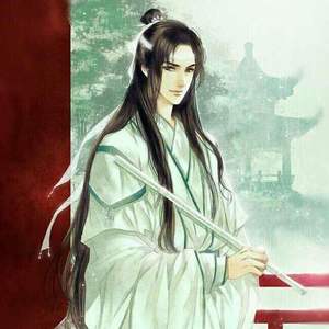 亚洲日韩在线中文字幕第一页
