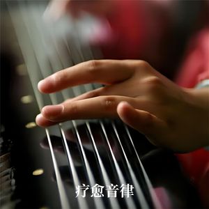 亚洲日韩在线中文字幕第一页
