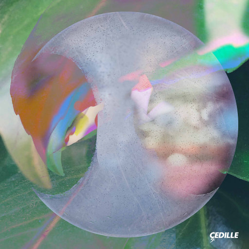 亚洲日韩在线中文字幕第一页
