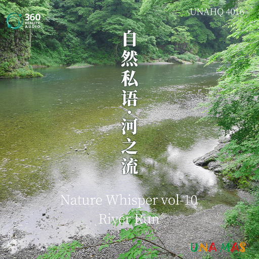 亚洲日韩在线中文字幕第一页
