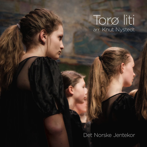 亚洲日韩在线中文字幕第一页
