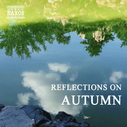 亚洲日韩在线中文字幕第一页
