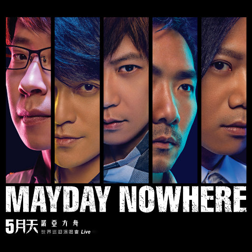 亚洲日韩在线中文字幕第一页
